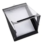 PVC File Box
