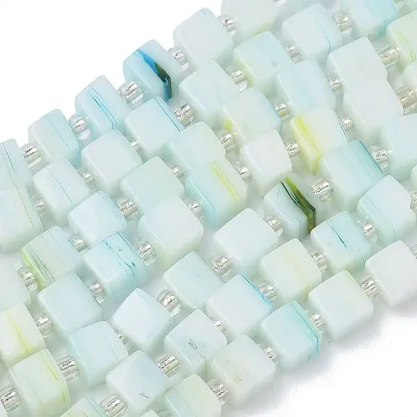 Handmade Lampwork Beads