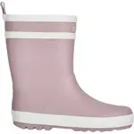 Detské gumáky ZigZag Hurricane