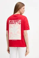 Bavlnené tričko Marc O'Polo