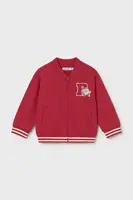 Dětská mikina Mayoral