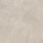 Dlažba Rako Betonico tmavo béžová 60x60 cm mat DAK63794.1