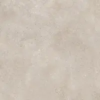 Dlažba Rako Betonico tmavo béžová 60x60 cm mat DAK63794.1