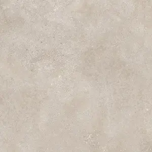 Dlažba Rako Betonico tmavo béžová 60x60 cm mat DAK63794.1