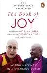 The Book of Joy - Jeho Svatost Dalajláma, Desmond Tutu