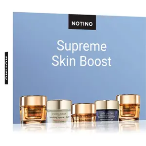 Beauty Discovery Box Notino Supreme Skin Boost (Estée Lauder) sada pro ženy