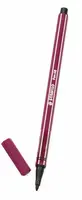 Fix Stabilo Pen 68 – 19 purpurová