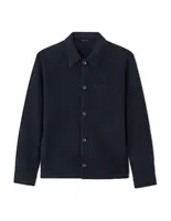 Pánska košeľa Celio Mubiaishrt