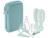 PHILIPS AVENT Sada pre starostlivosť o dieťa SCH401/00