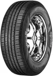 APOLLO 235/65 R 17 108V APTERRA_H/T2 TL XL FSL