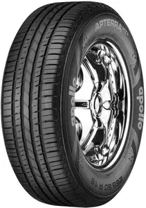 APOLLO 235/65 R 17 108V APTERRA_H/T2 TL XL FSL