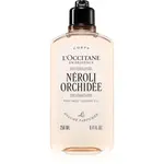 L’Occitane Néroli Orchidée Perfumed Shower Gel sprchový gel 250 ml