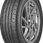 TRACMAX 225/60 R 17 99H X_PRIVILO_H/T_RF10 TL