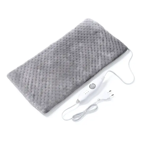 Mericare CM2004 elektrická dečka