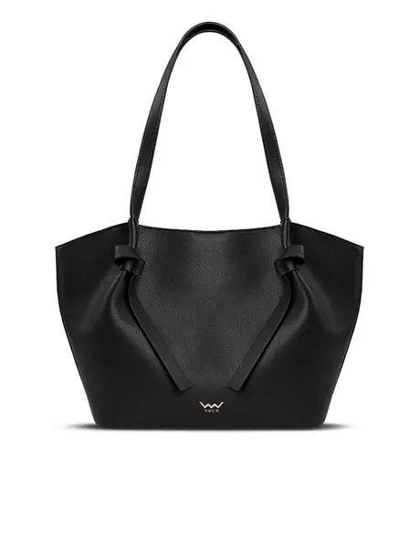 VUCH Thalie Black