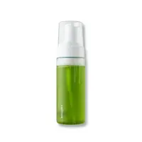 Celimax The Real Noni Acne Bubble Cleanser