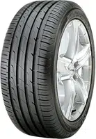 CST 225/50 R 18 99Y MEDALLION_MD-A1 TL XL ZR CST