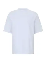 AMERICAN VINTAGE Tričko  biela