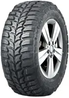LINGLONG 315/75 R 16 121/118Q CROSSWIND_M/T TL LT M+S P.O.R.