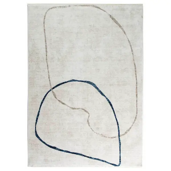 TKANÝ KOBEREC, vícebarevná