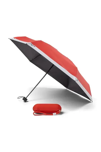 Automatický deštník Pantone 22 x 6,5 cm