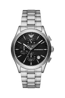 Hodinky Emporio Armani Paolo Chronograph