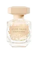Parfémovaná voda ELIE SAAB ES Le Parfum Bridal EDP 50ml
