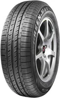 LINGLONG 175/70 R 13 82T GREENMAX_ECOTOURING TL