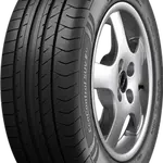 FULDA 215/65 R 17 99V ECOCONTROL_SUV TL FR