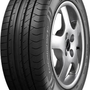 FULDA 215/65 R 17 99V ECOCONTROL_SUV TL FR