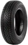 TYFOON 205/50 R 17 93V EUROSNOW_2 TL XL M+S 3PMSF TYFOON