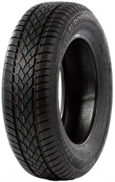 TYFOON 205/50 R 17 93V EUROSNOW_2 TL XL M+S 3PMSF TYFOON