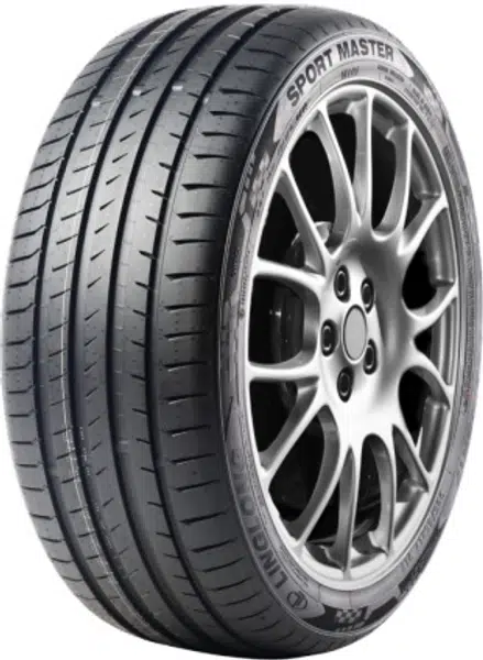 LINGLONG 225/45 R 19 96Y SPORT_MASTER TL XL