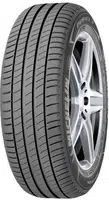 MICHELIN 225/55 R 17 97Y PRIMACY_3 TL ZP FR * MOE  GREENX