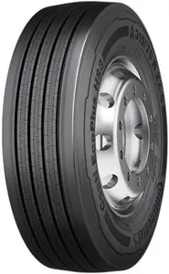CONTINENTAL 295/60 R 22.5 150/147L ECOPLUS_HS3 TL 18PR