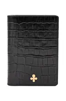 Kožené puzdro na pas Lilou