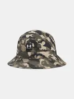 Men's hat Under Armour ESSENTIAL BUCKET - Men's
