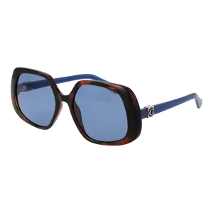Guess Sunglasses
