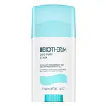 Biotherm Deo Pure deodorant Antiperspirant Stick 24H 40 ml