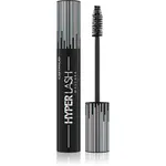 Catrice Hyper Lash Mascara riasenka pre extra dĺžku odtieň 010 Electric Black 11 ml