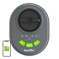 Regulátor zavlažování RAINPOINT HIC406B Bluetooth