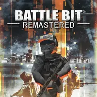 BattleBit Remastered Items > PC > Twitch Drop > All Possible Twitch Drops | 156/156 Twitch Skins