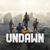 Undawn Top-Up > Global > 1160 RC