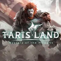 Tarisland Top-Up > N.A > 330 Crystals