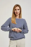 Women's blouse