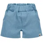 Pinokio Kids's Sailor Shorts