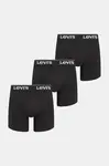 Boxerky Levi's 3-pack
