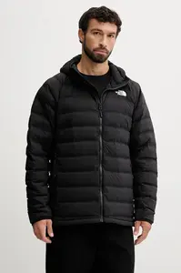 Péřová sportovní bunda The North Face Abseil