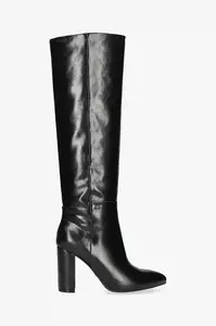 Kozačky Mexx KRYSTAL INDY