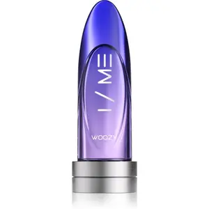 I/ME WOOZY parfémovaná voda unisex 45 ml